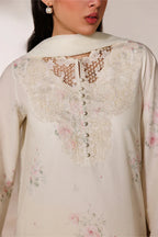 IZNIK EXCLUSIVE LAWN UE-632