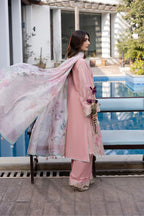 GULMINA DIL KASH LUXURY D03