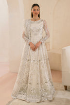 STITCHED BY CC SERAPH DAMASK OMAVI 3PC