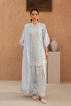 SUNDAS AHAD EPL-02 3PC