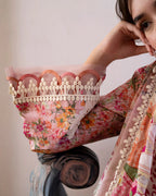 NOFHA AFSANA EMILIA