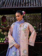 BIN ILYAS SUROOR  241-A 3PC