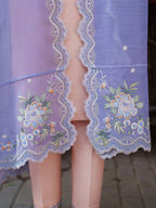 BIN ILYAS SUROOR  241-A 3PC