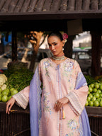 BIN ILYAS SUROOR  241-A 3PC