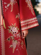 BIN ILYAS SUROOR  241-B 3PC