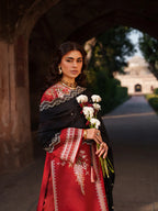 BIN ILYAS SUROOR  241-B 3PC