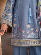 BIN ILYAS SUROOR  242-B 3PC