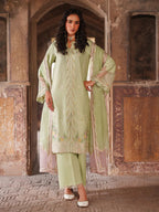 BIN ILYAS SUROOR  243-A 3PC