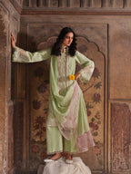 BIN ILYAS SUROOR  243-A 3PC