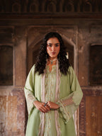 BIN ILYAS SUROOR  243-A 3PC