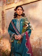 BIN ILYAS SUROOR  243-B 3PC