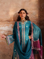 BIN ILYAS SUROOR  243-B 3PC