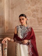 BIN ILYAS SUROOR D-245-A 3PC