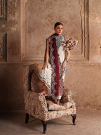 BIN ILYAS SUROOR D-245-A 3PC