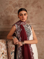 BIN ILYAS SUROOR  245-A 3PC