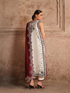 BIN ILYAS SUROOR  245-A 3PC