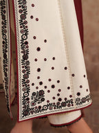 BIN ILYAS SUROOR  245-A 3PC