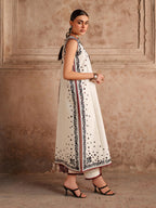BIN ILYAS SUROOR  245-A 3PC