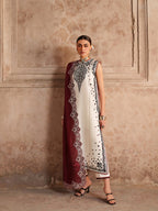 BIN ILYAS SUROOR  245-A 3PC