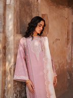 BIN ILYAS SUROOR  245-B 3PC