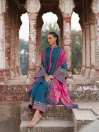 BIN ILYAS SUROOR 246-A 3PC