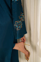 IZNIK UE-616 3PC