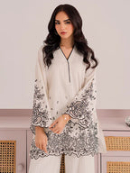 KIARA NOIRVALE 2PC