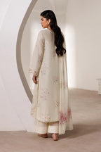 IZNIK EXCLUSIVE LAWN UE-632