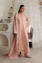 ZIVA CHERIE 3PC