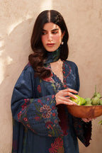 IZNIK EID LAWN EL-01