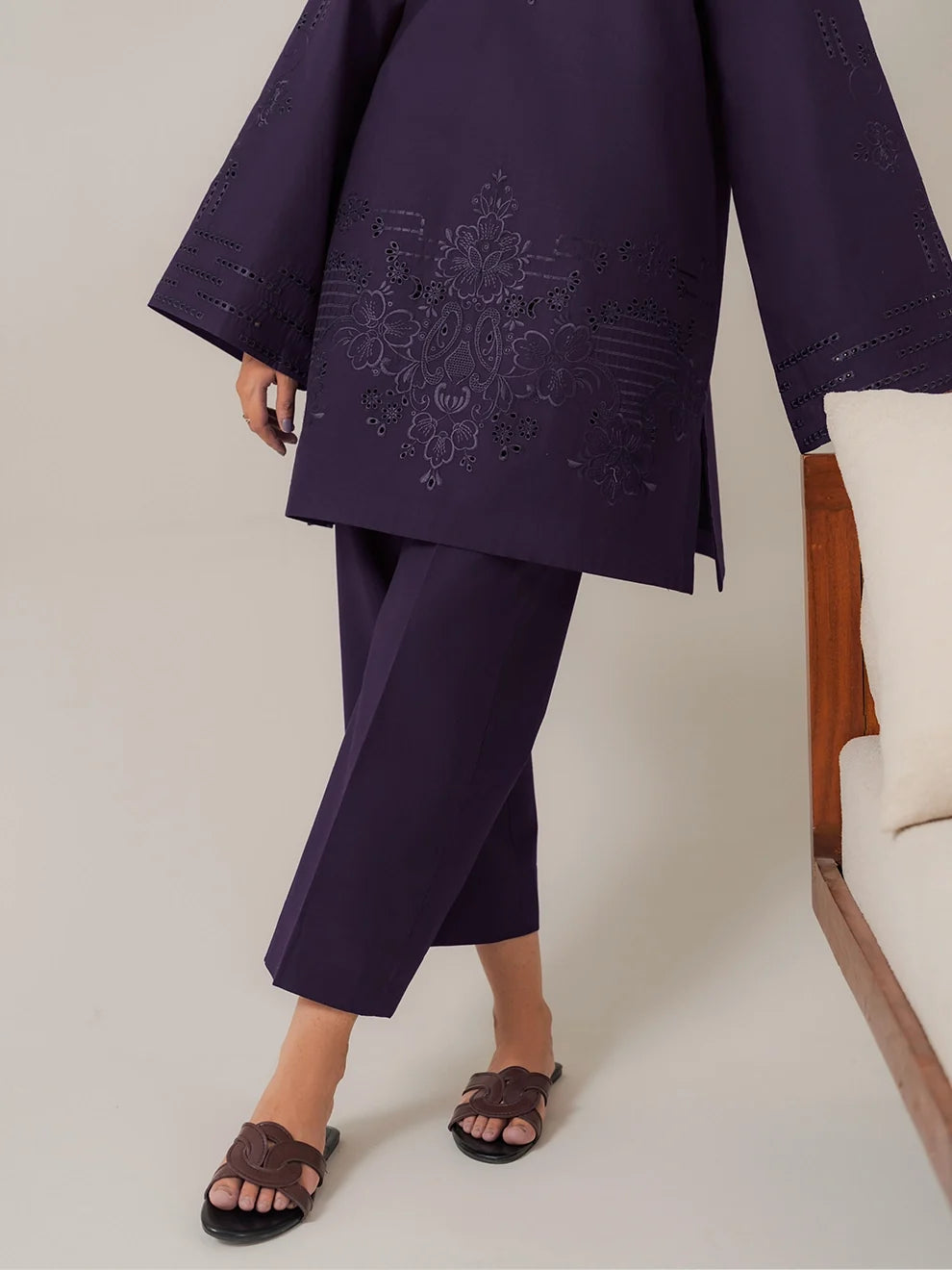 KIARA TWILIGHT 2PC