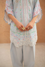 SUNDAS AHAD EPL-02 3PC