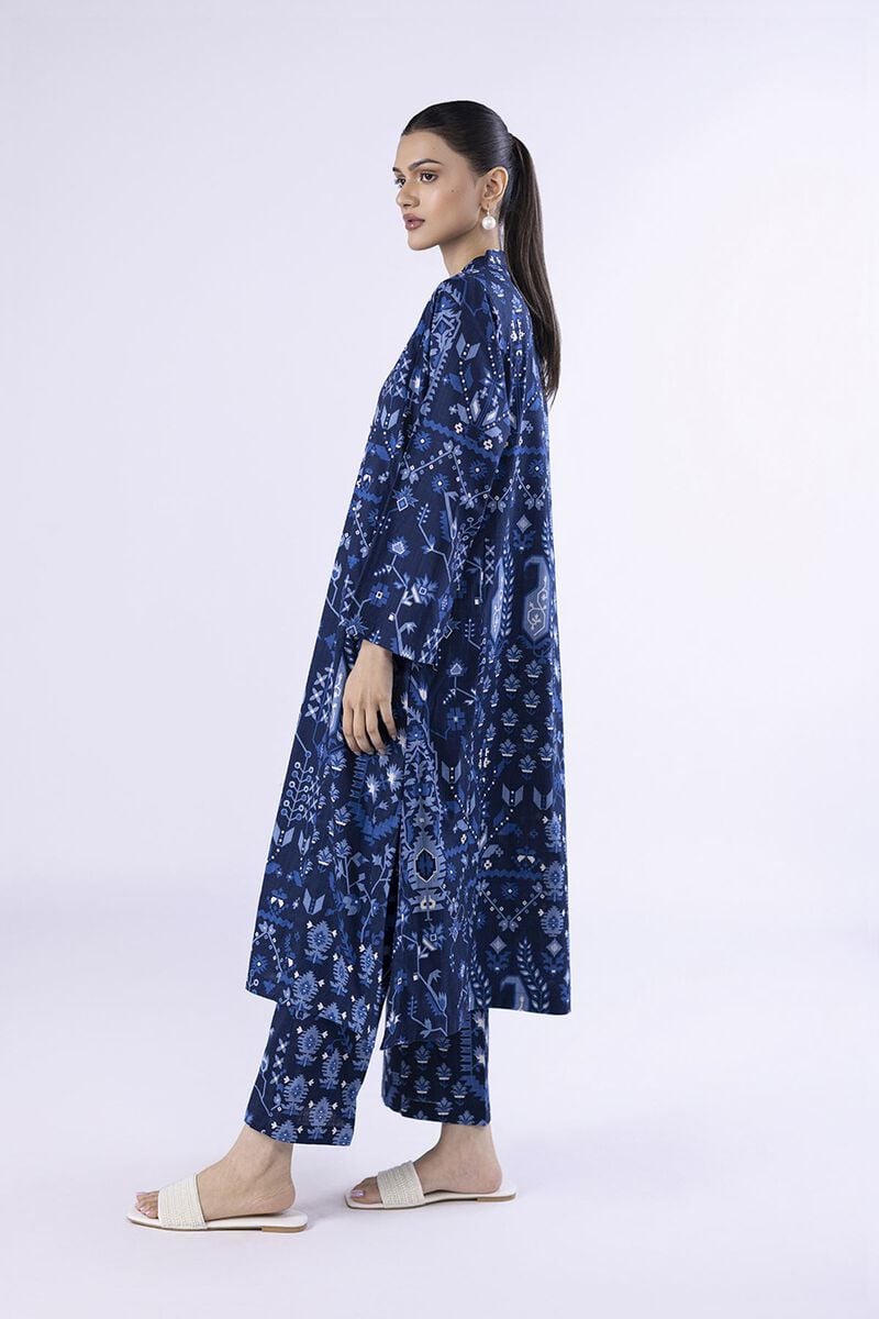 KHAADI 25-04EX20-0BTA-010 2PC