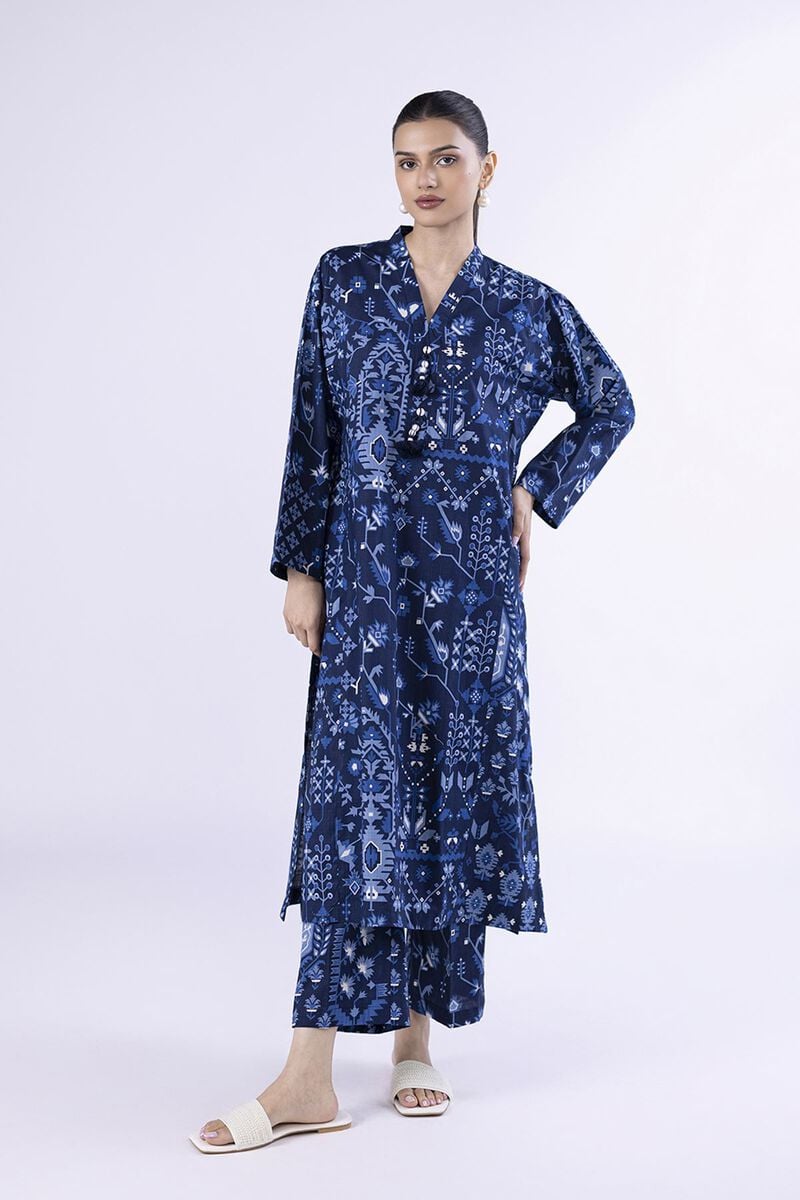 KHAADI 25-04EX20-0BTA-010 2PC