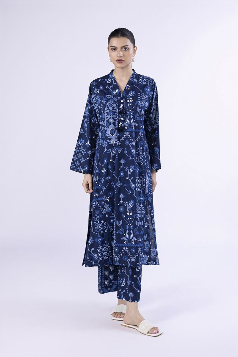 KHAADI 25-04EX20-0BTA-010 2PC