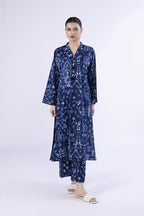 KHAADI 25-04EX20-0BTA-010 2PC