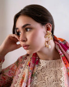 NOFHA AFSANA EMILIA