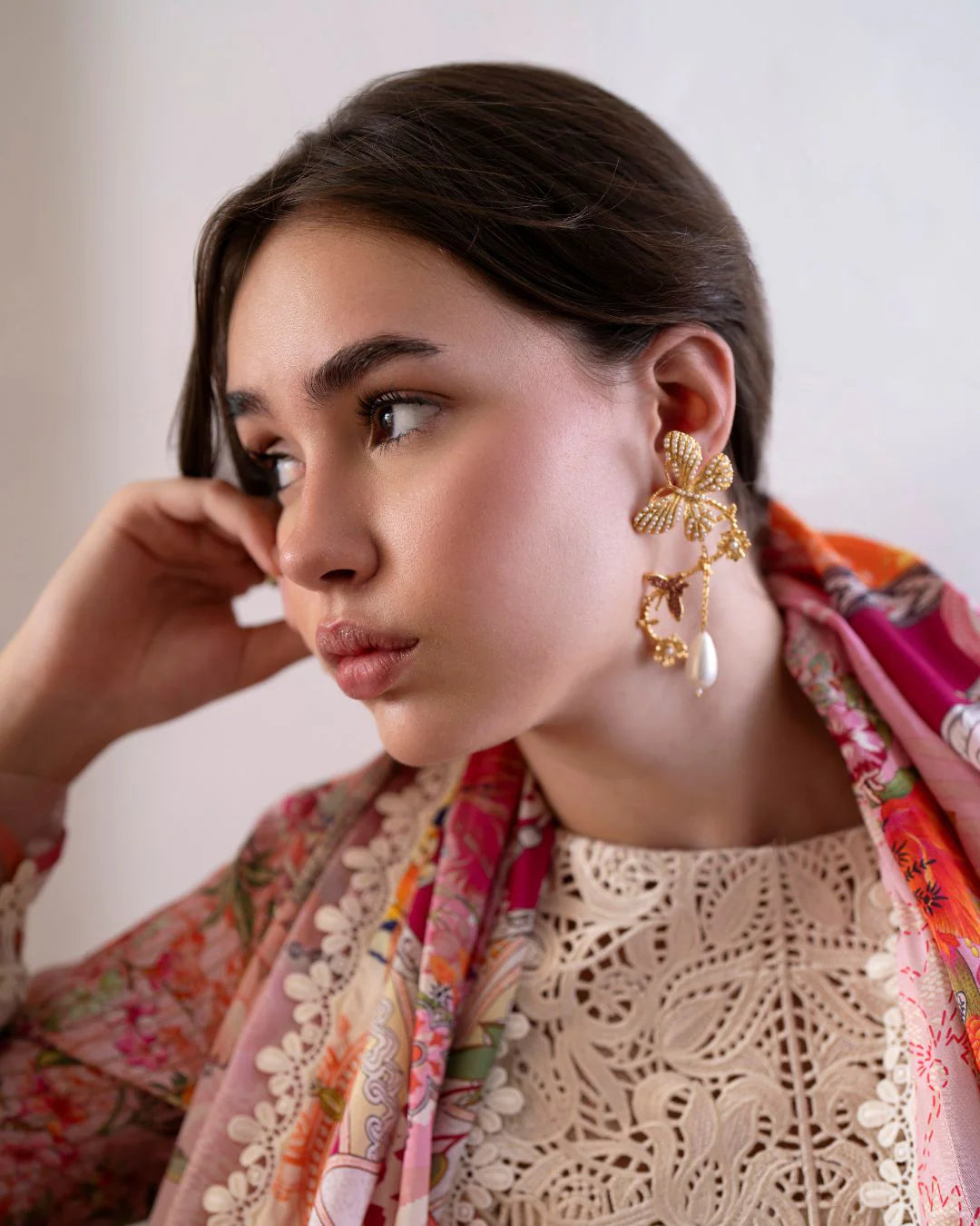 NOFHA AFSANA EMILIA