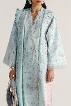 SUFFUSE REEVA 3PC