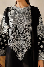 BAROQUE PR-D1367 3PC