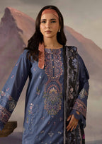 KHOOBSURAT BY NUR KA-1916