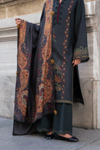 RANG RASIYA MEET ME IN ISTANBUL VELORA