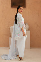 SUNDAS AHAD EPL-02 3PC