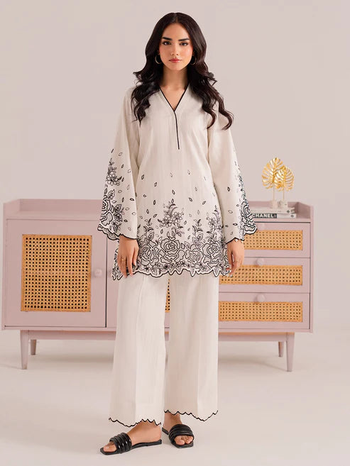 KIARA NOIRVALE 2PC