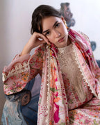 NOFHA AFSANA EMILIA