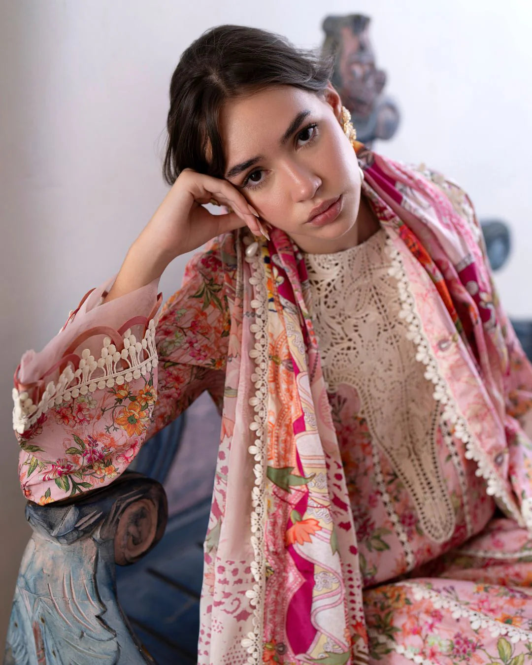 NOFHA AFSANA EMILIA