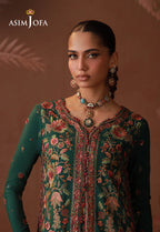 ASIM JOFA ZARI FESTIVE AJULD-08