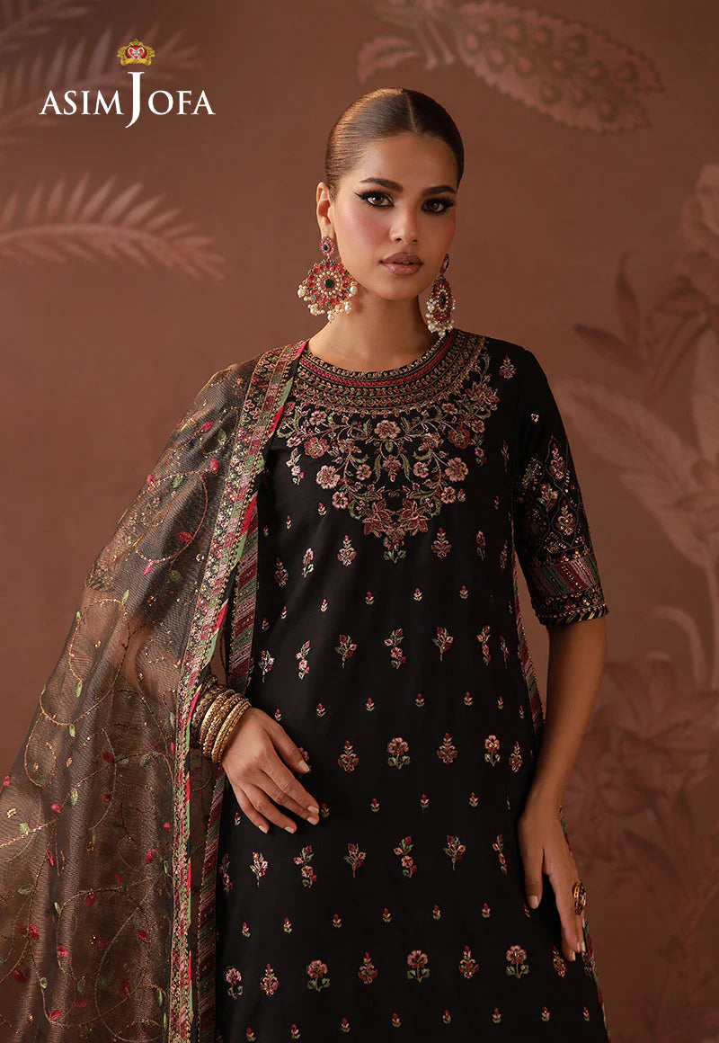 ASIM JOFA ZARI FESTIVE AJULD-05