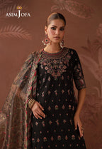 ASIM JOFA ZARI FESTIVE AJULD-05
