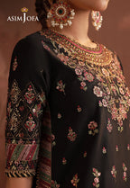 ASIM JOFA ZARI FESTIVE AJULD-05